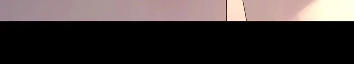 The Villain Of Destiny Chapter 148 Gambar 37