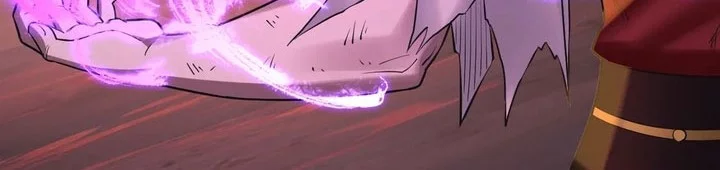 The Villain Of Destiny Chapter 148 Gambar 41