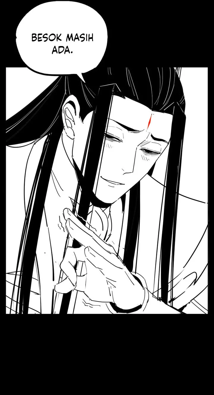 The Villain Of Destiny Chapter 148 Gambar 50