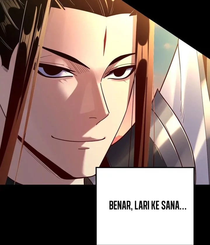 The Villain Of Destiny Chapter 148 Gambar 15