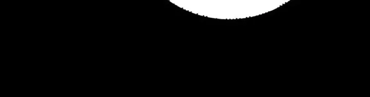 The Villain Of Destiny Chapter 149 Gambar 49