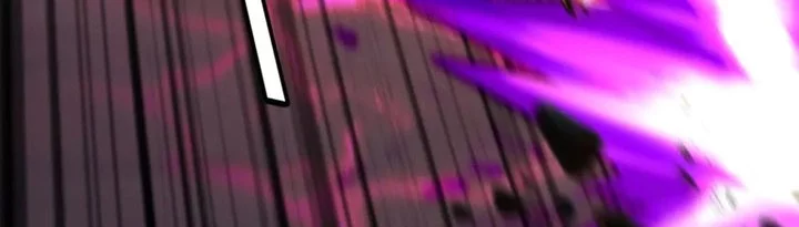 The Villain Of Destiny Chapter 149 Gambar 11