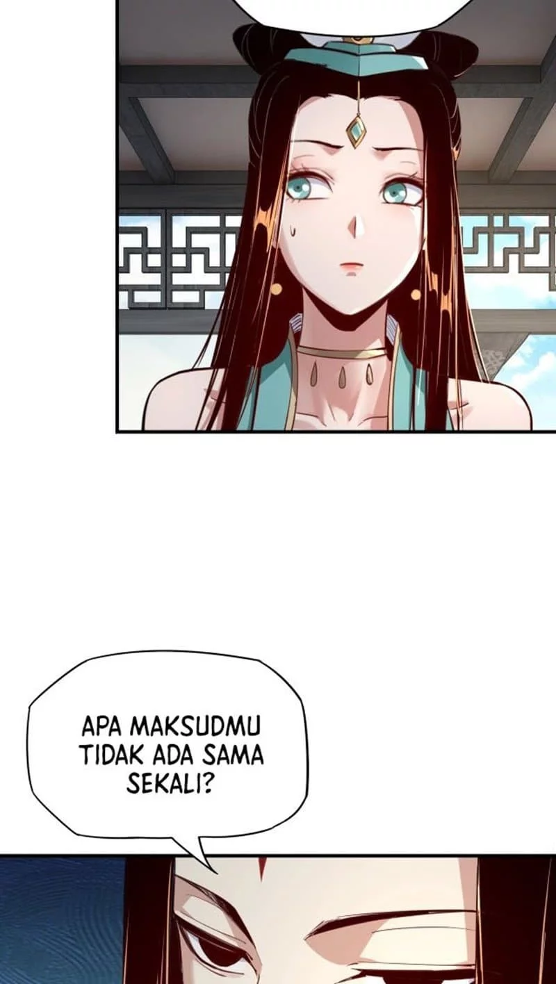 The Villain Of Destiny Chapter 14 Gambar 31