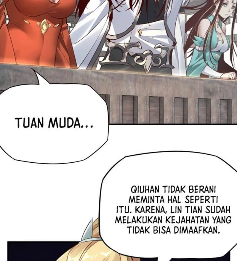 The Villain Of Destiny Chapter 14 Gambar 7