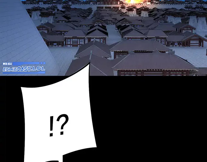 The Villain Of Destiny Chapter 140 Gambar 113