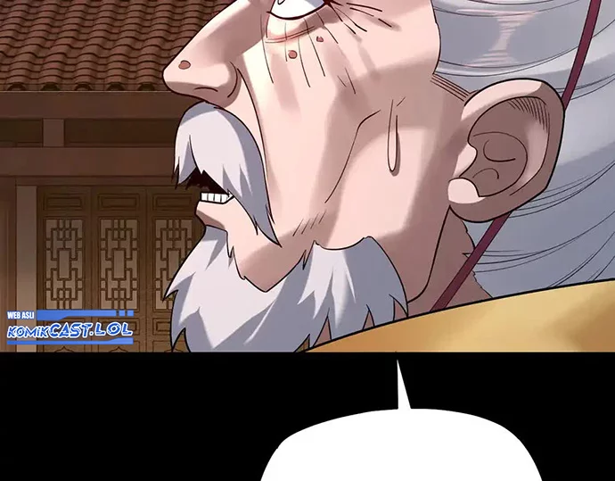 The Villain Of Destiny Chapter 140 Gambar 14