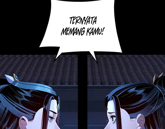 The Villain Of Destiny Chapter 140 Gambar 60