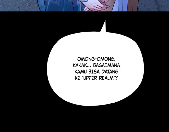 The Villain Of Destiny Chapter 140 Gambar 67