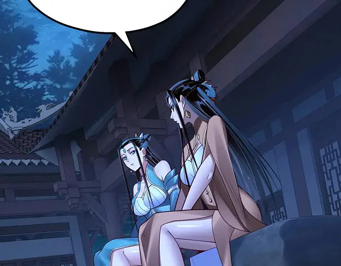 The Villain Of Destiny Chapter 140 Gambar 71