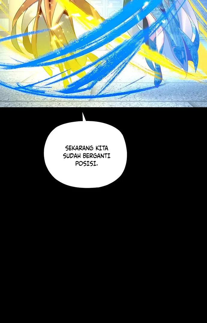 The Villain Of Destiny Chapter 140 Gambar 88