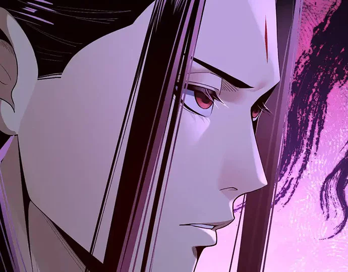 The Villain Of Destiny Chapter 141 Gambar 104