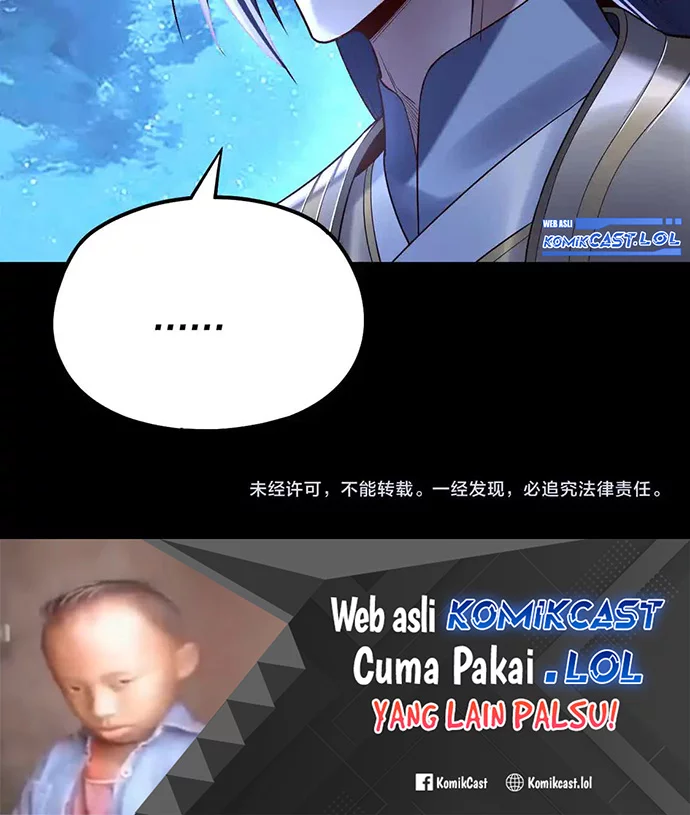 The Villain Of Destiny Chapter 141 Gambar 107