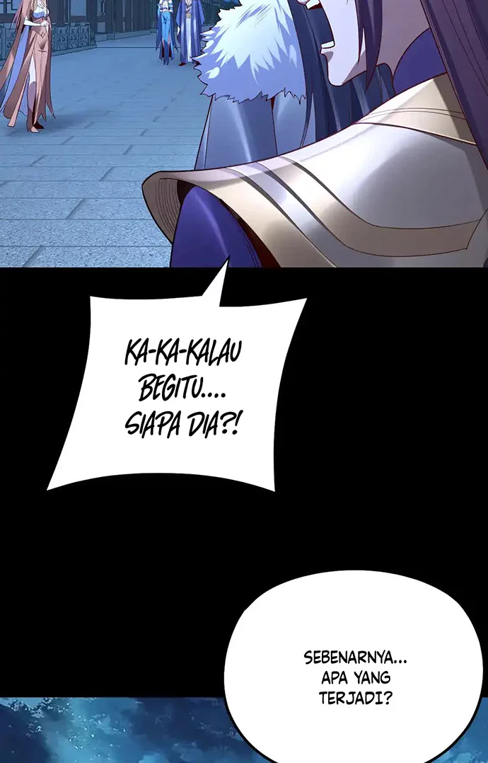 The Villain Of Destiny Chapter 141 Gambar 26