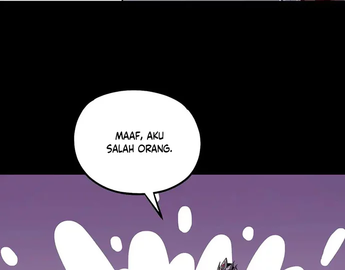 The Villain Of Destiny Chapter 141 Gambar 46