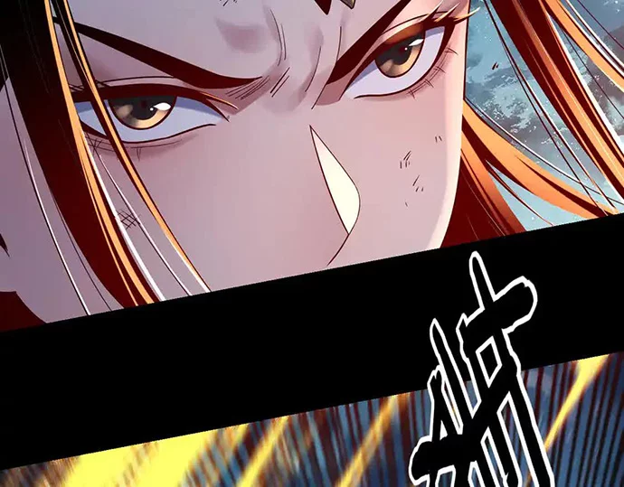 The Villain Of Destiny Chapter 141 Gambar 7