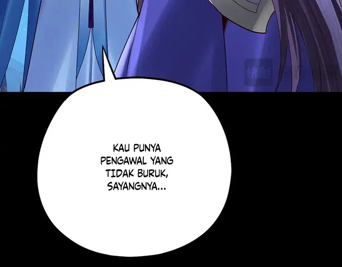 The Villain Of Destiny Chapter 141 Gambar 94