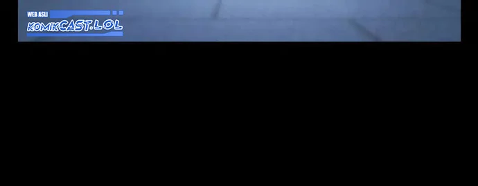 The Villain Of Destiny Chapter 141 Gambar 96