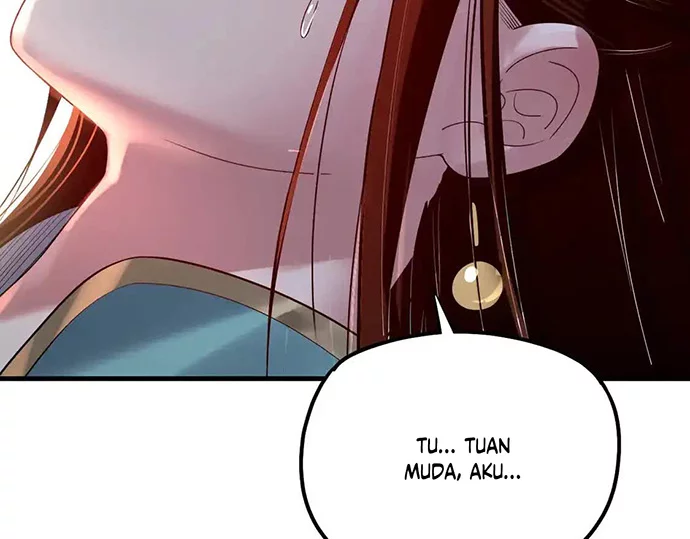 The Villain Of Destiny Chapter 142 Gambar 106