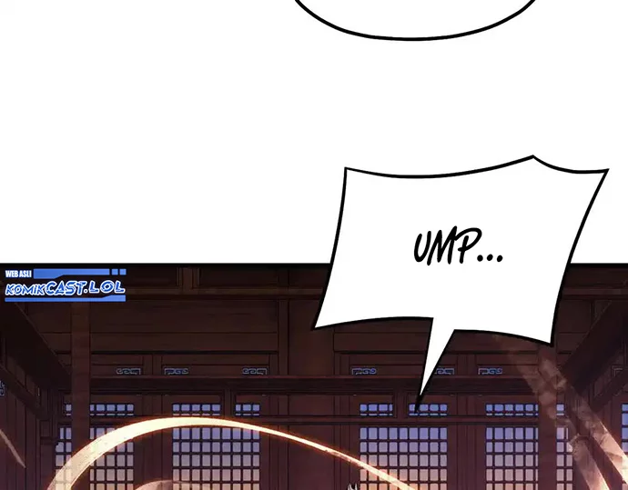 The Villain Of Destiny Chapter 142 Gambar 107