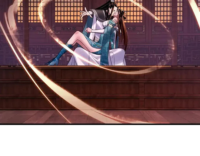 The Villain Of Destiny Chapter 142 Gambar 108