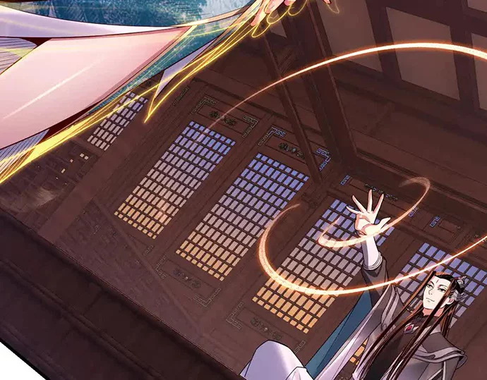 The Villain Of Destiny Chapter 142 Gambar 101