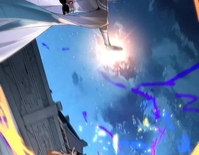 The Villain Of Destiny Chapter 142 Gambar 17