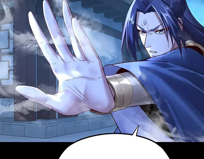 The Villain Of Destiny Chapter 142 Gambar 21