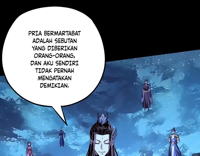 The Villain Of Destiny Chapter 142 Gambar 29