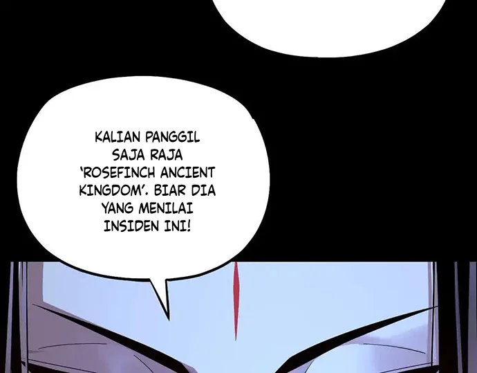 The Villain Of Destiny Chapter 142 Gambar 31