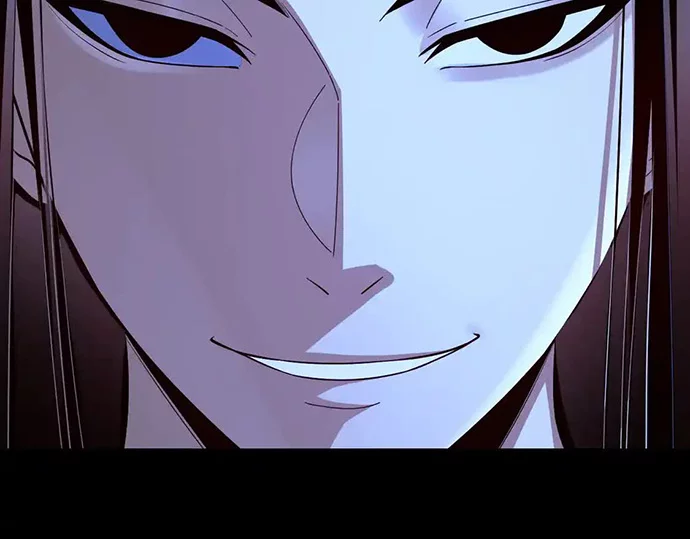 The Villain Of Destiny Chapter 142 Gambar 32