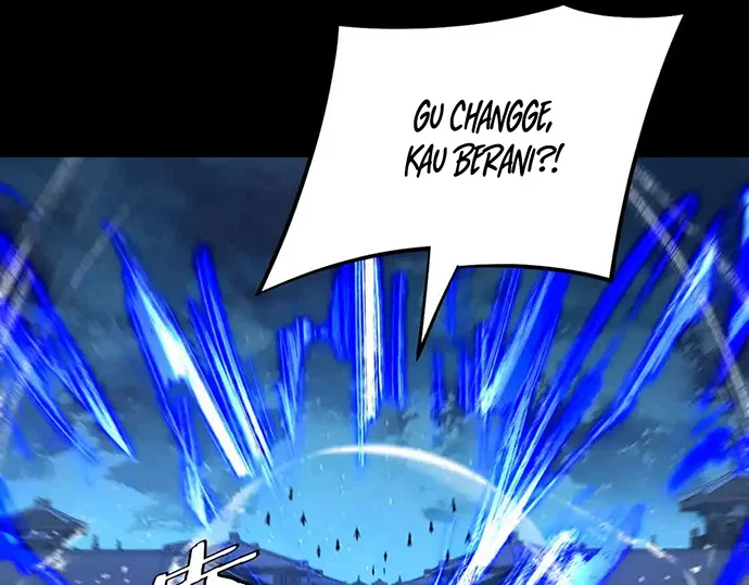 The Villain Of Destiny Chapter 142 Gambar 35