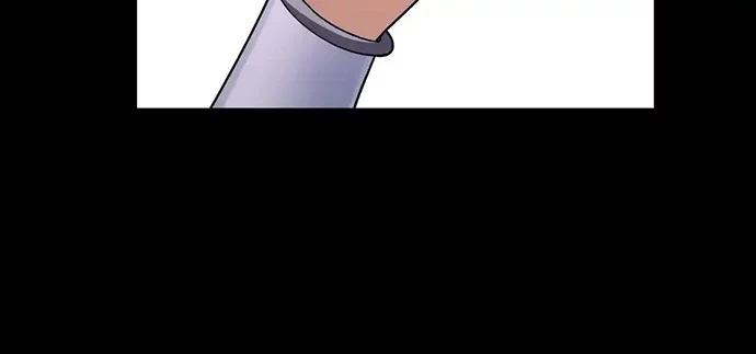 The Villain Of Destiny Chapter 142 Gambar 45