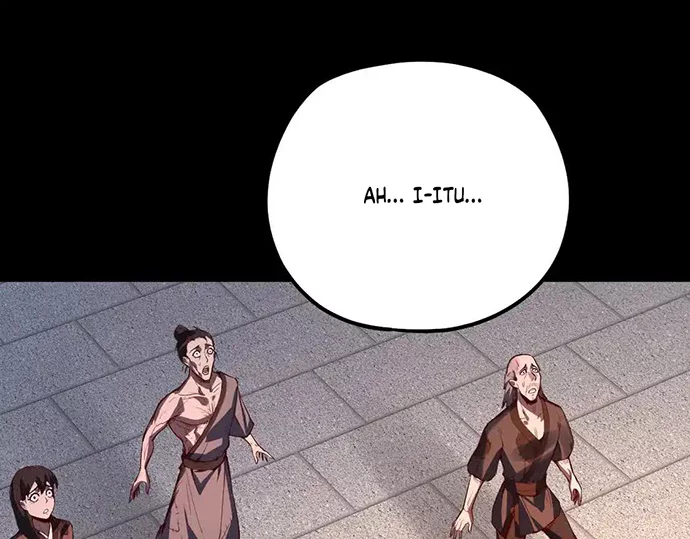 The Villain Of Destiny Chapter 142 Gambar 46