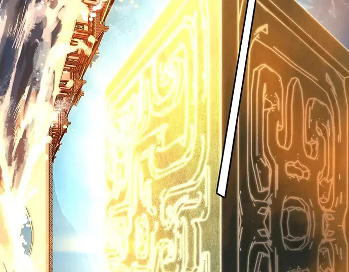 The Villain Of Destiny Chapter 142 Gambar 50