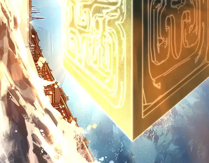 The Villain Of Destiny Chapter 142 Gambar 51