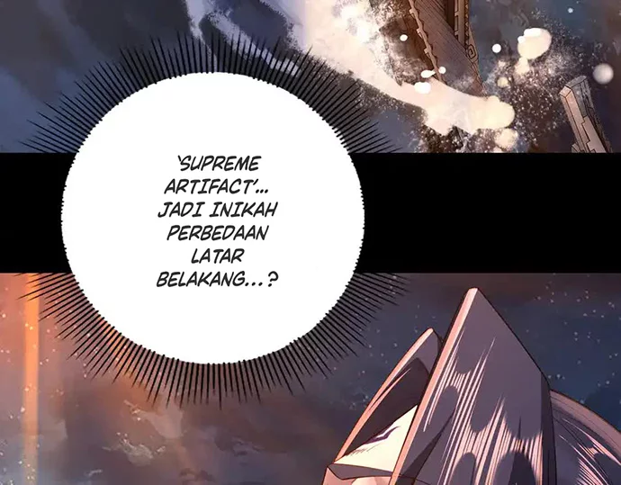 The Villain Of Destiny Chapter 142 Gambar 53