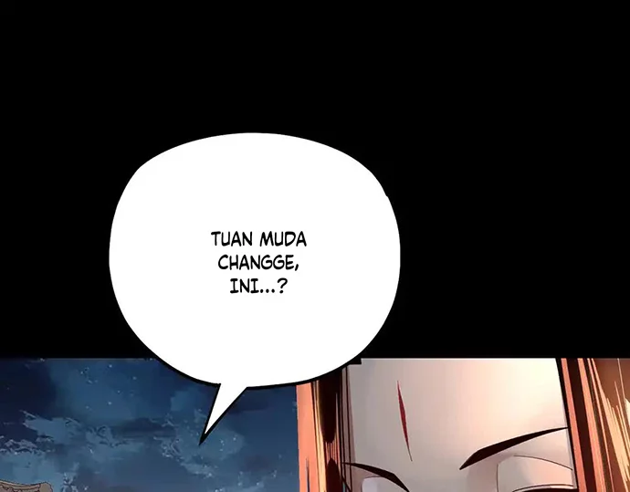 The Villain Of Destiny Chapter 142 Gambar 59