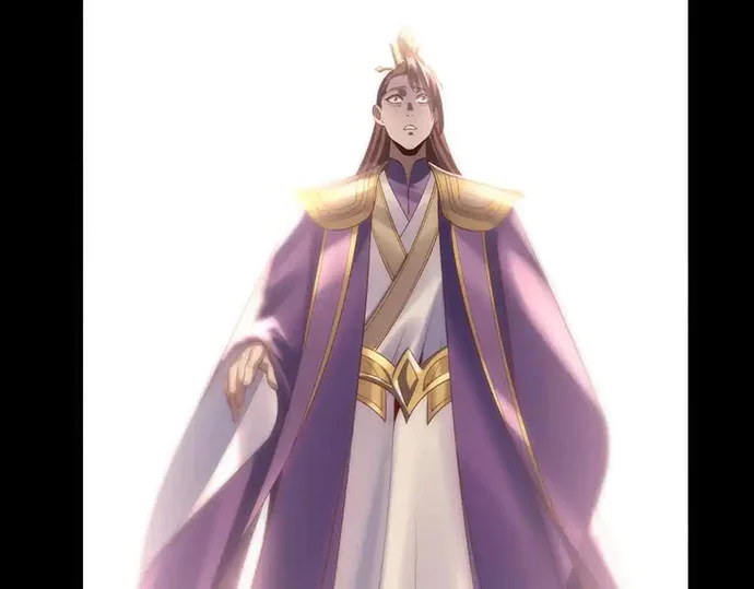 The Villain Of Destiny Chapter 142 Gambar 67