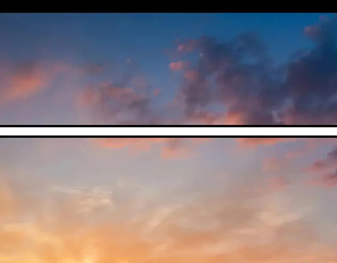 The Villain Of Destiny Chapter 142 Gambar 69