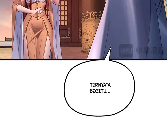 The Villain Of Destiny Chapter 142 Gambar 79