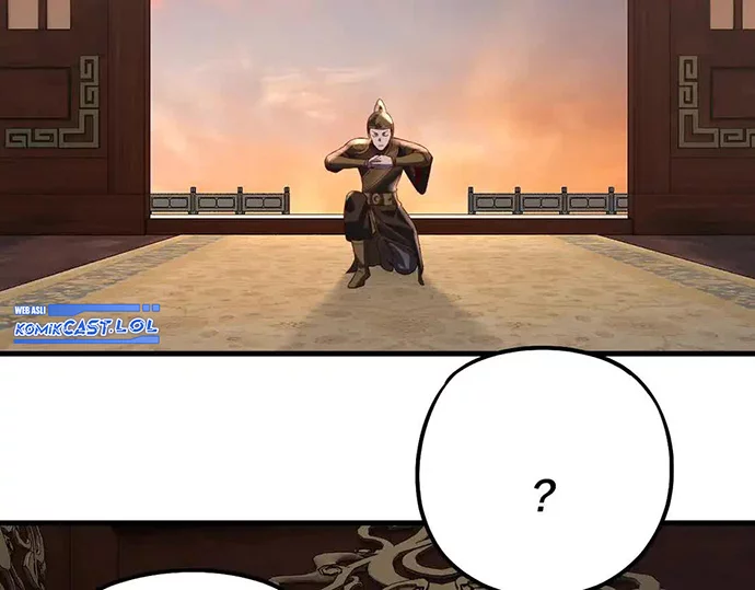 The Villain Of Destiny Chapter 142 Gambar 81