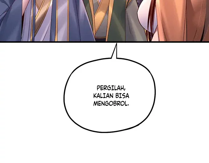 The Villain Of Destiny Chapter 142 Gambar 83