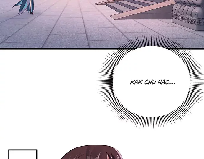 The Villain Of Destiny Chapter 142 Gambar 85