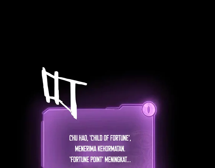 The Villain Of Destiny Chapter 142 Gambar 88