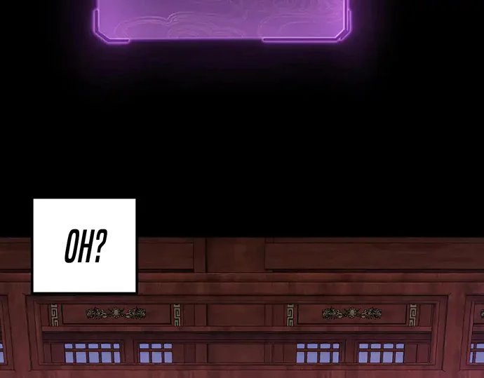 The Villain Of Destiny Chapter 142 Gambar 89