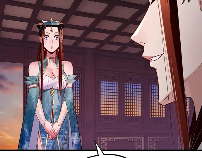 The Villain Of Destiny Chapter 142 Gambar 95