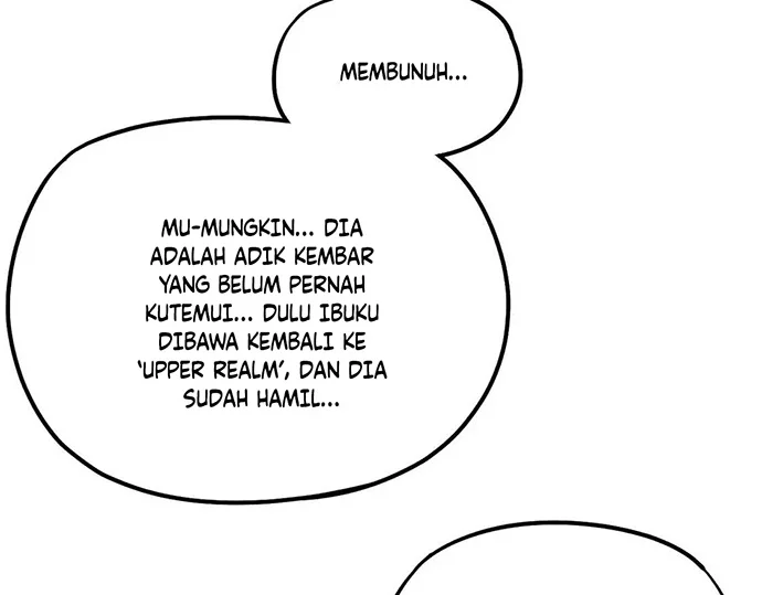 The Villain Of Destiny Chapter 142 Gambar 96