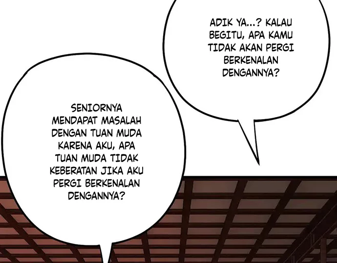 The Villain Of Destiny Chapter 142 Gambar 97
