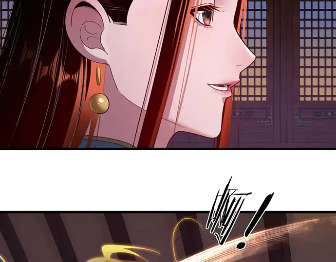 The Villain Of Destiny Chapter 142 Gambar 99