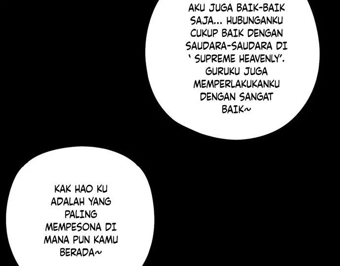 The Villain Of Destiny Chapter 143 Gambar 10